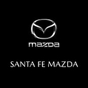 Santa FE Mazda