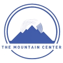 Santa Fe Mountain Center logo