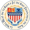 Town of Santa Fe logo