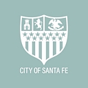 City Of Santa Fe logo