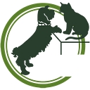 Santa Fe Pet Clinic