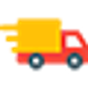 Santa Fe Relocation (s) logo