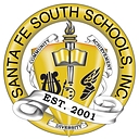Santa Fe South Public Schools