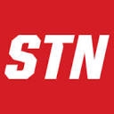 Santa Fe Station logo