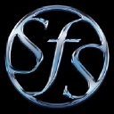 Santa Fe Sterling logo