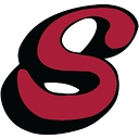 Santa Fe Tow Service logo