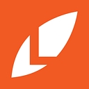 Santa Fe University Of Art And Design logo