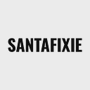Santafixie ES logo