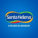 Santa Helena Indústria de Alimentos S/A logo