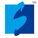Santai Science Inc. logo