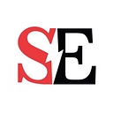 Santaite Electric Inc. logo
