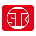 SANTAK