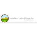 Santa Lucia Medical Group logo