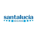 santalucia.es