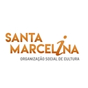 Santa Marcelina Organizacao Social De Cultura logo