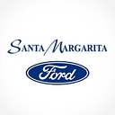 Favicon of Santa Margarita Ford