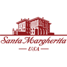 Santa Margherita USA , Inc. logo