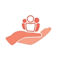 Santa Maria Community Services logo