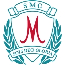 Santa Maria College logo