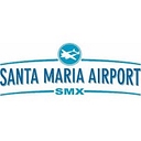 Santa Maria Public Airport District logo