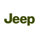 Santa Maria Chrysler Dodge Jeep Ram logo