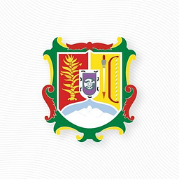 santamariadeloro.nayarit.gob.mx