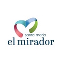 Santa Maria El Mirador logo