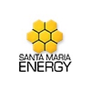 Santa Maria Energy logo