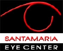 Santamaria Eye Center Pa logo