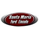 Santa Maria Ford, Inc logo