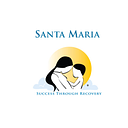 Santa Maria Hostel Foundation logo