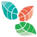 Santa Maria Seeds logo