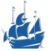 santamariatimes.com logo