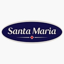 Santa Maria Uk Limited logo