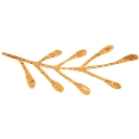 Santa Marta Retirement