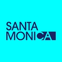Santa Monica Travel & Tourism logo