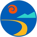 City of Santa Monica logo