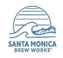 Santa Monica Brew Works, Inc. logo