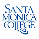 The Santa Monica College Foundation logo
