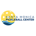 Santa Monica Pickleball Center