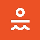 Santa Monica Pier Corporation logo