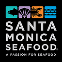 Santa Monica Sea Food Co. Inc. logo