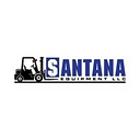 Santana Equipment Trading Co. logo