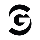 Santana Consulting GmbH logo