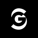 Santana Consulting GmbH logo