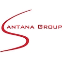 Santana Group logo