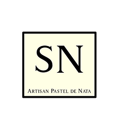 Santa Nata logo