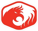 Santan Brewing Company logo