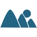 San Tan Counseling logo
