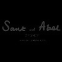 Sant and Abel